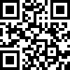 https://qudsonline.ir/xcF4p
