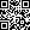 https://qudsonline.ir/x99GC