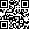 https://qudsonline.ir/x6BqP