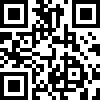 https://qudsonline.ir/xbkpS
