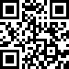 https://qudsonline.ir/xcffM