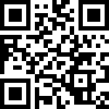 https://qudsonline.ir/xcy7c