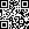 https://qudsonline.ir/x8y3J
