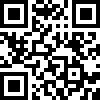https://qudsonline.ir/x6tsG