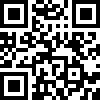 https://qudsonline.ir/x9dkb
