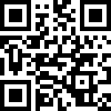 https://qudsonline.ir/xcJRQ