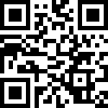 https://qudsonline.ir/xc3SG