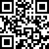 https://qudsonline.ir/x6kzY
