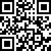 https://qudsonline.ir/xcfTj