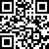 https://qudsonline.ir/xcMZy