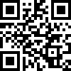 https://qudsonline.ir/xcd3h