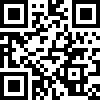 https://qudsonline.ir/x7HWv