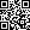 https://qudsonline.ir/xcmww