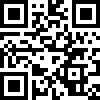 https://qudsonline.ir/x7T3f