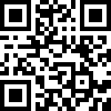 https://qudsonline.ir/x7J5N