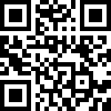 https://qudsonline.ir/xcgn2