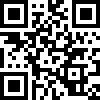 https://qudsonline.ir/xcpn9
