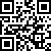 https://qudsonline.ir/xcjVM