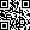 https://qudsonline.ir/x8WT2