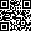 https://qudsonline.ir/x9Dzj