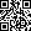 https://qudsonline.ir/x8mZ6
