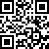 https://qudsonline.ir/x6ysv