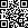 https://qudsonline.ir/xcfvc