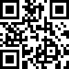 https://qudsonline.ir/x95YC