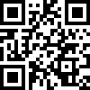 https://qudsonline.ir/x7rGZ