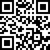 https://qudsonline.ir/xc3b5