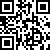 https://qudsonline.ir/x7tK5