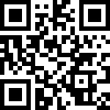 https://qudsonline.ir/x6SjB
