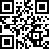 https://qudsonline.ir/x7zGY