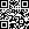 https://qudsonline.ir/x6wN7