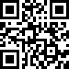 https://qudsonline.ir/xcFMn