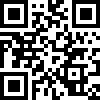 https://qudsonline.ir/x9Wgc