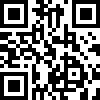 https://qudsonline.ir/xbTZ9