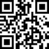 https://qudsonline.ir/x7DCS