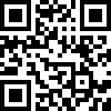 https://qudsonline.ir/x7c2F