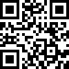 https://qudsonline.ir/xbyPj