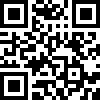 https://qudsonline.ir/x8Vgc
