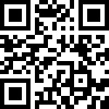 https://qudsonline.ir/xc5s5