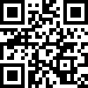 https://qudsonline.ir/xcRYn