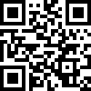 https://qudsonline.ir/xbdN3
