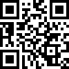 https://qudsonline.ir/x89gM