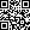 https://qudsonline.ir/x6gWf