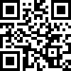https://qudsonline.ir/xcS6F