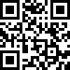 https://qudsonline.ir/x6gZC
