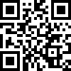 https://qudsonline.ir/xbSsV