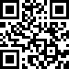 https://qudsonline.ir/x8F7N